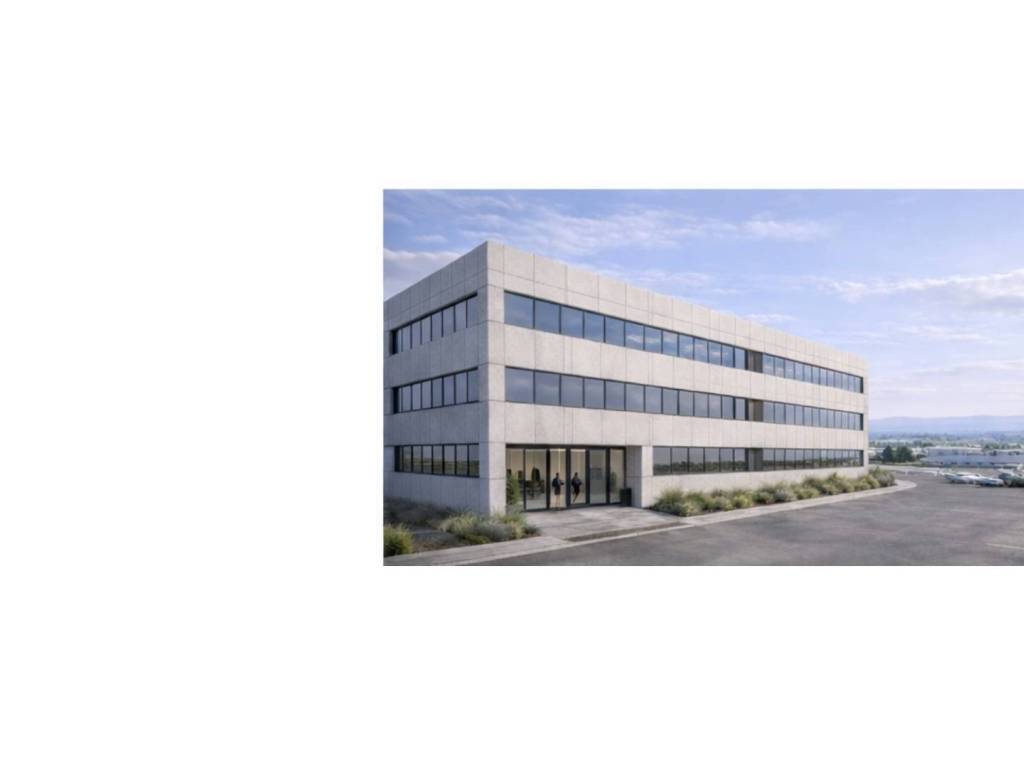 locale commerciale in vendita a Firenze