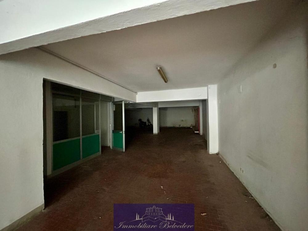 loft in vendita a Firenze in zona Rifredi