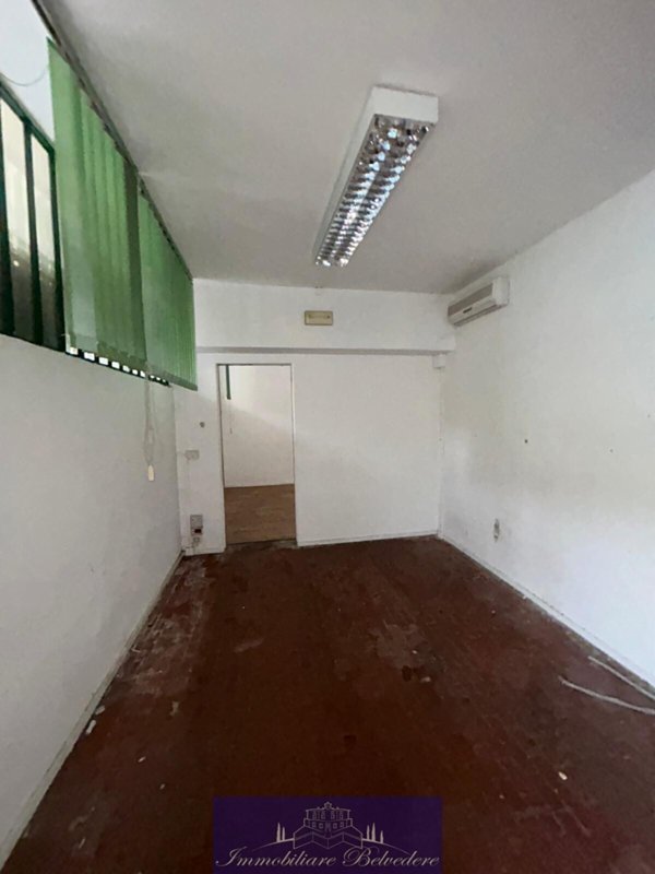 loft in vendita a Firenze in zona Rifredi