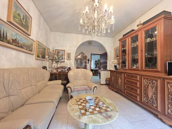 appartamento in vendita a Firenze in zona Gavinana