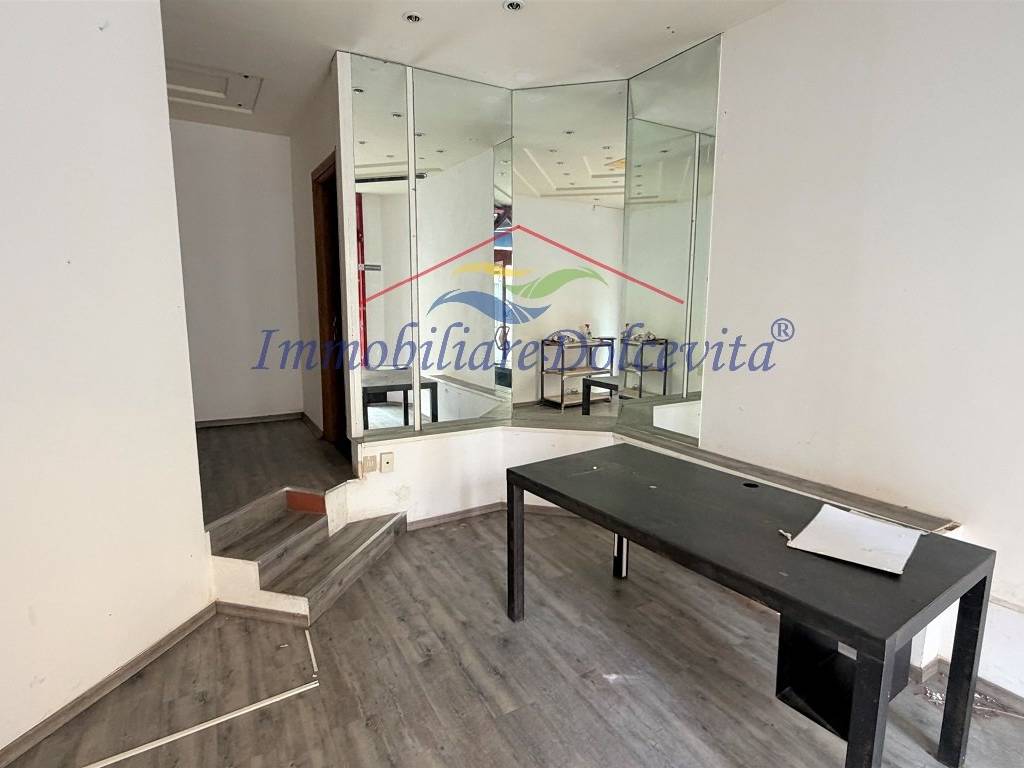 negozio in vendita a Firenze