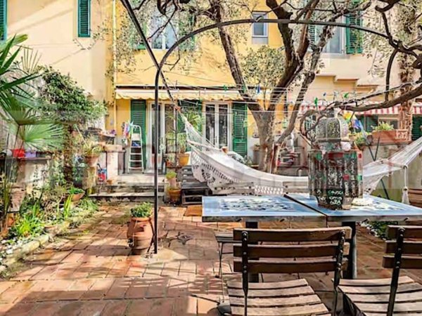 casa indipendente in vendita a Firenze