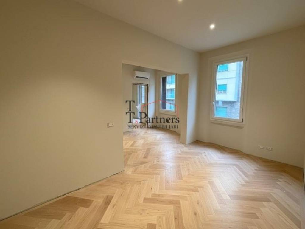 appartamento in vendita a Firenze in zona Centro Storico