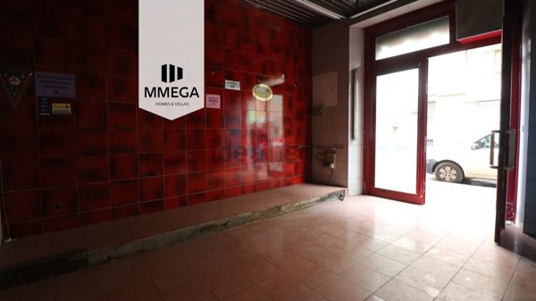 negozio in vendita a Firenze