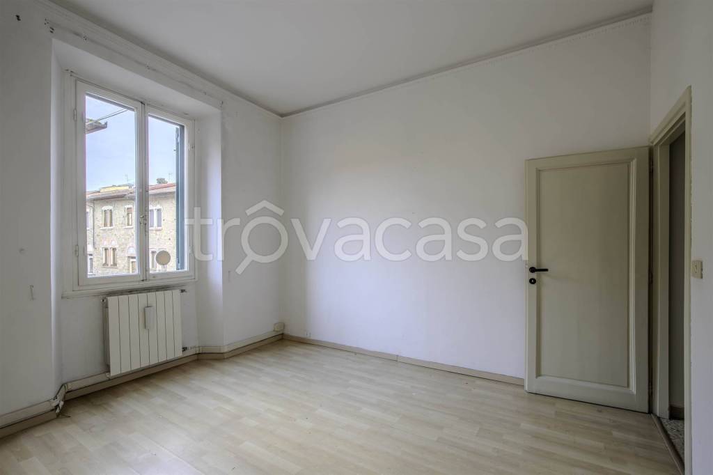 appartamento in vendita a Firenze in zona Gavinana