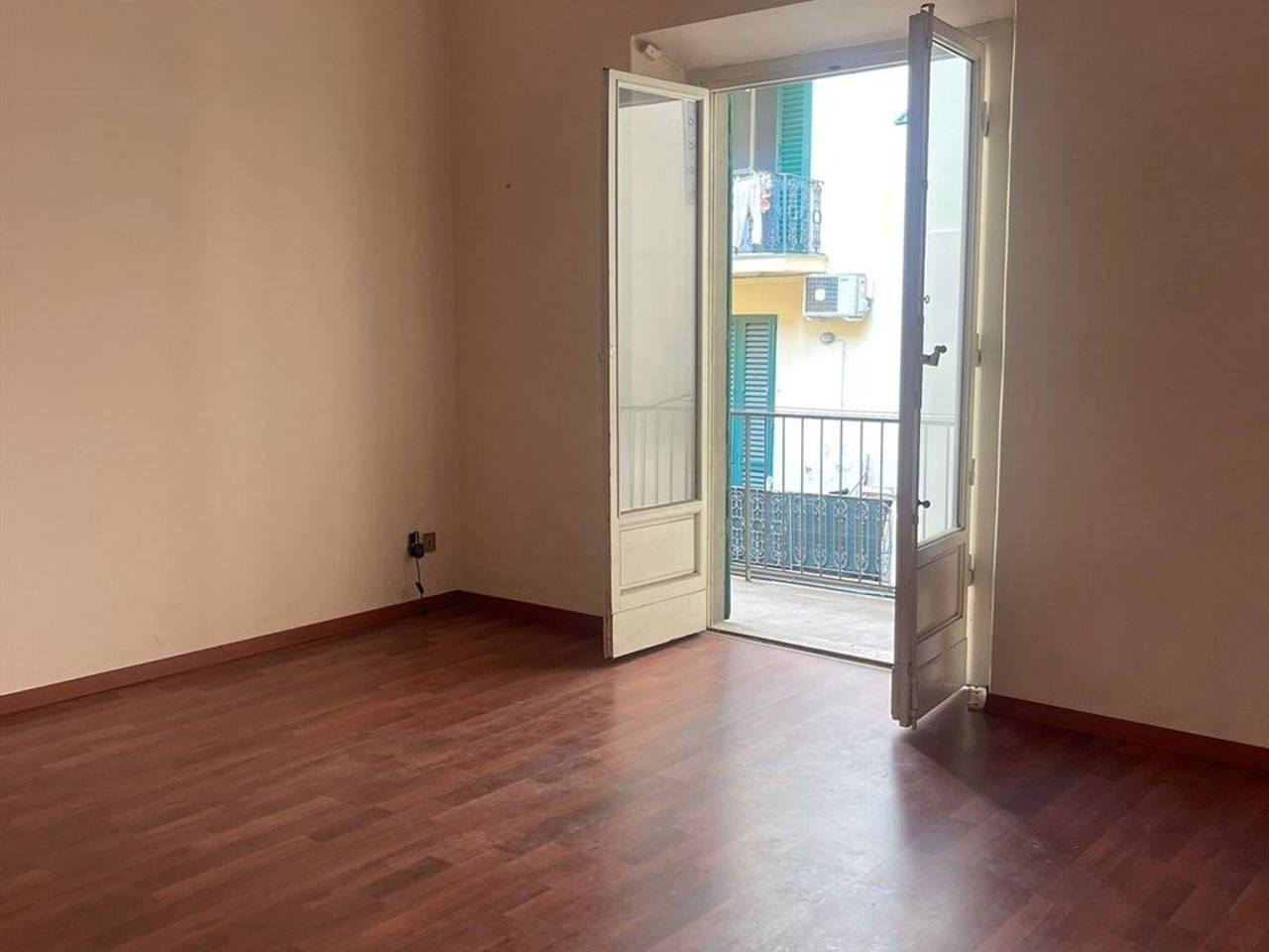 appartamento in vendita a Firenze in zona Centro Santa Croce