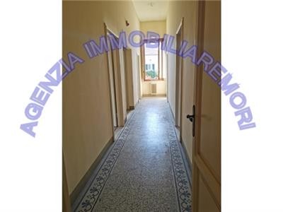 casa indipendente in vendita a Firenze
