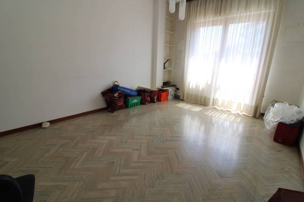 appartamento in vendita a Firenze in zona Careggi