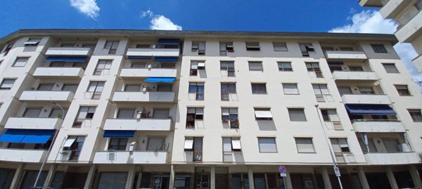 appartamento in vendita a Firenze in zona Careggi