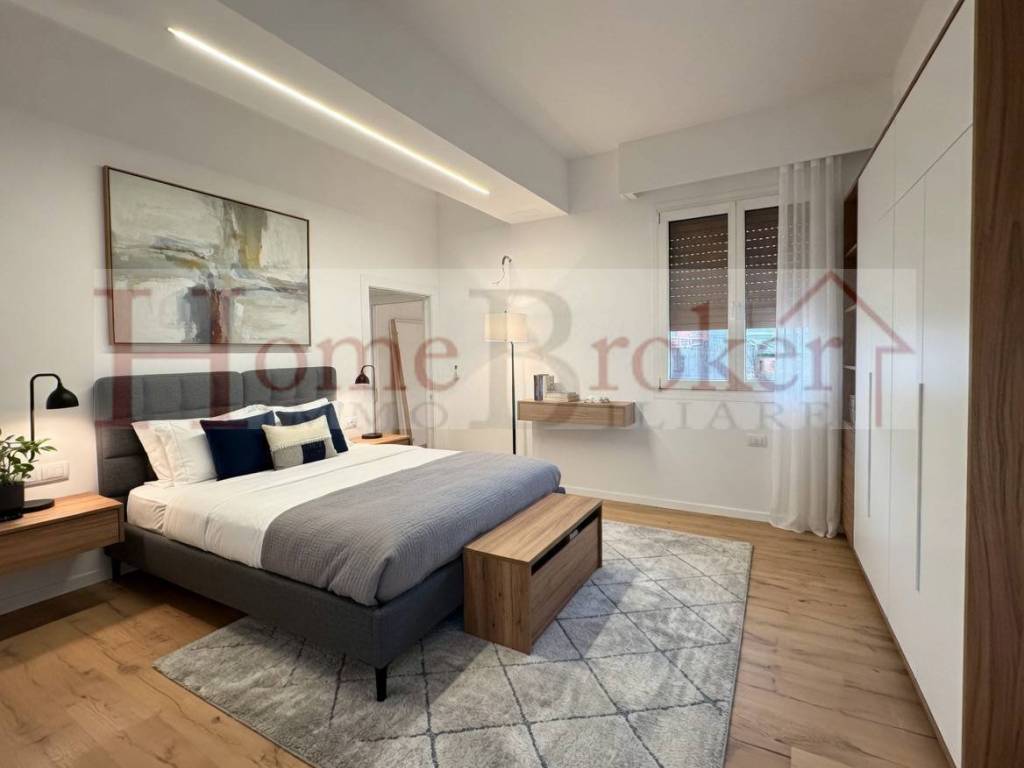 appartamento in vendita a Firenze in zona Centro Storico