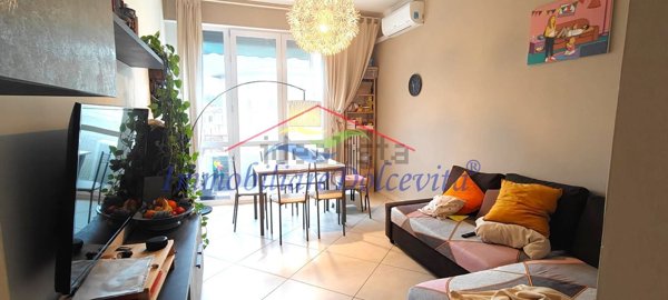 appartamento in vendita a Firenze in zona Le Cure