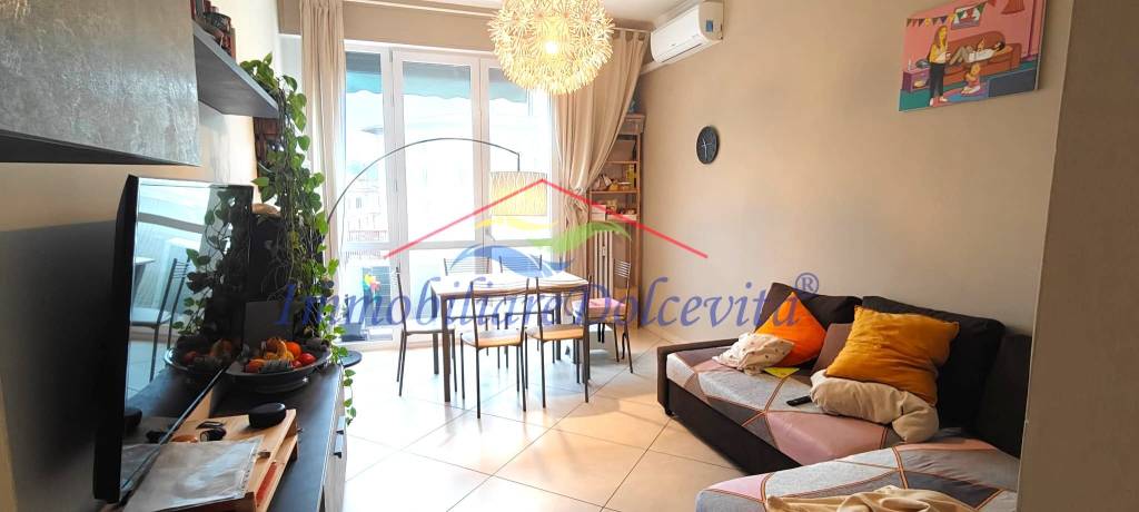 appartamento in vendita a Firenze in zona Le Cure