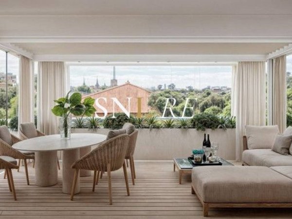 appartamento in vendita a Firenze in zona Centro San Frediano