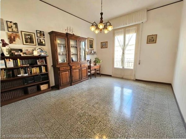 appartamento in vendita a Firenze in zona Centro Storico
