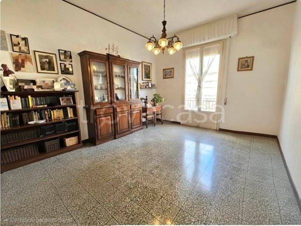 appartamento in vendita a Firenze in zona Centro Storico