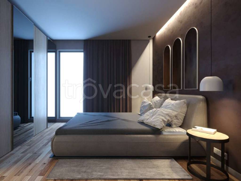 appartamento in vendita a Firenze in zona Centro Storico