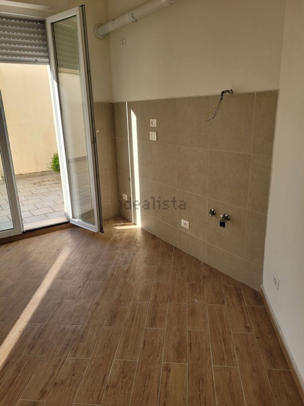 appartamento in vendita a Firenze in zona Novoli