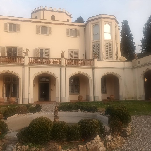 appartamento in vendita a Firenze in zona Porta Romana