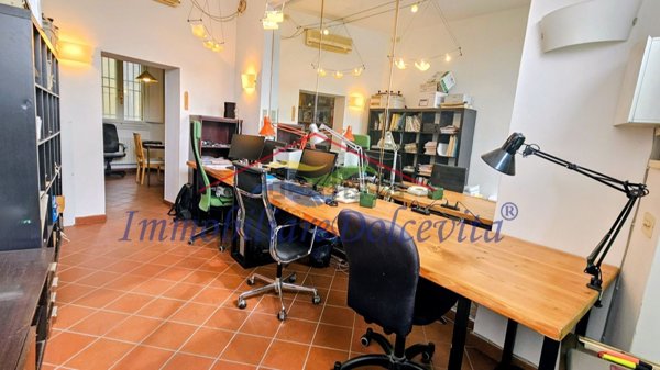 negozio in vendita a Firenze
