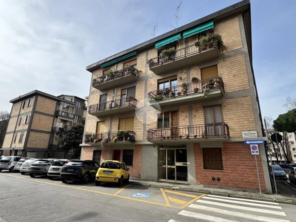 appartamento in vendita a Firenze in zona Isolotto