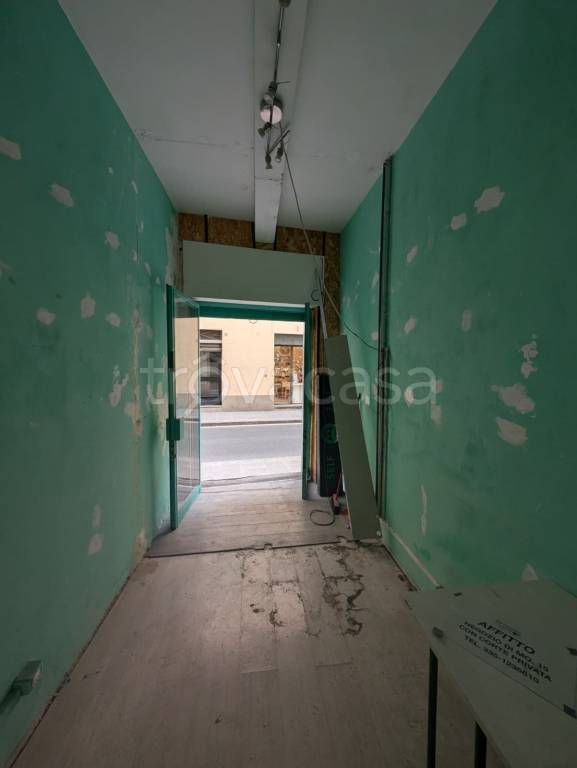 negozio in vendita a Firenze