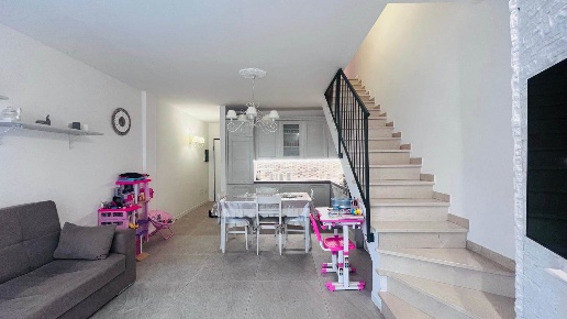 appartamento in vendita a Firenze in zona Centro Storico