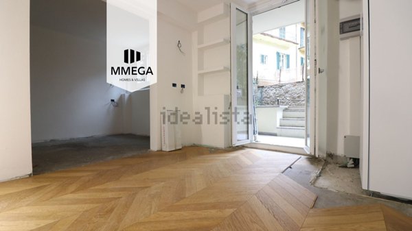 appartamento in vendita a Firenze in zona Campo di Marte