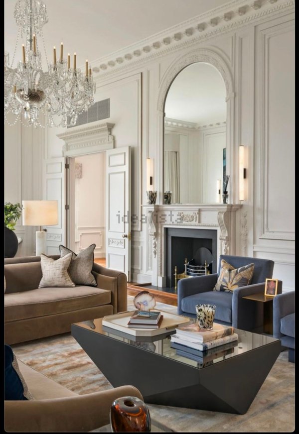 appartamento in vendita a Firenze in zona Centro Duomo