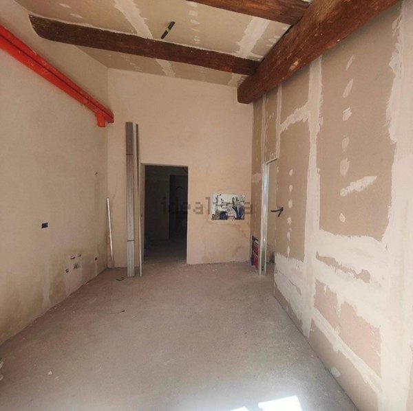 appartamento in vendita a Firenze in zona Isolotto