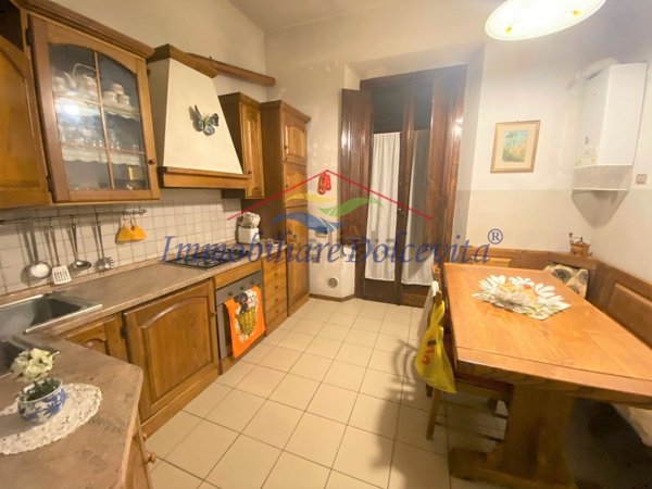 appartamento in vendita a Firenze in zona Centro Storico