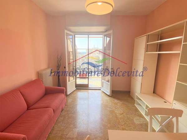 appartamento in vendita a Firenze in zona Centro Storico