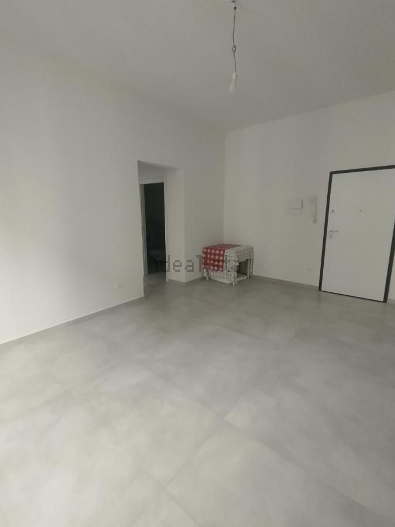 appartamento in vendita a Firenze in zona Coverciano