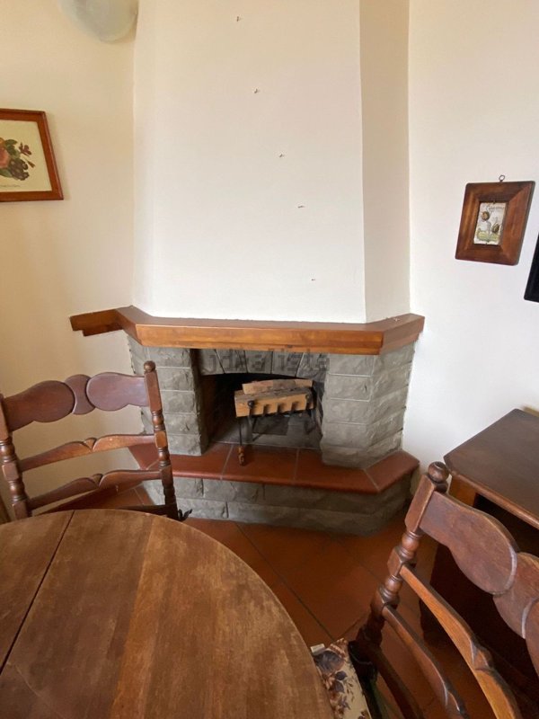 appartamento in vendita a Firenze in zona Novoli