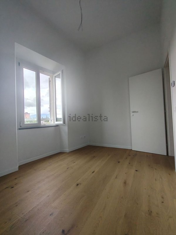 appartamento in vendita a Firenze in zona Careggi