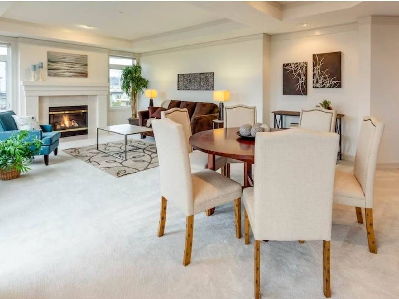 appartamento in vendita a Firenze in zona Bellariva