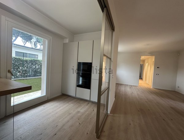 appartamento in vendita a Firenze in zona Sorgane