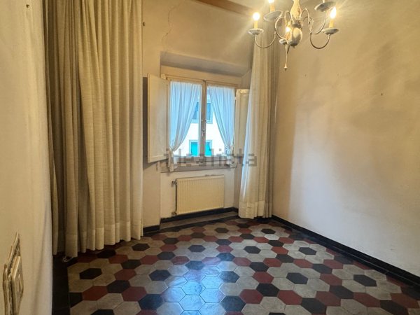 appartamento in vendita a Firenze in zona Centro Storico