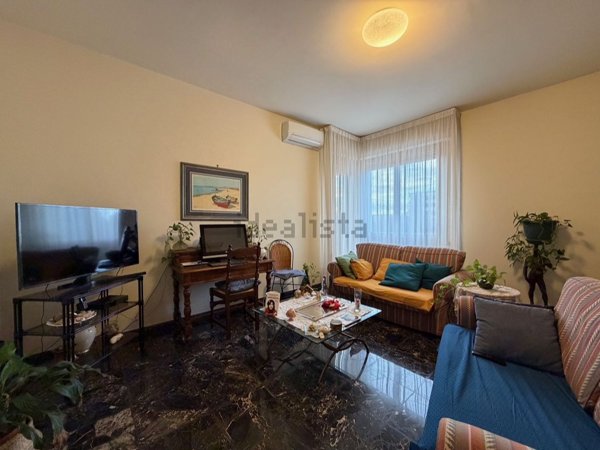 appartamento in vendita a Firenze in zona Isolotto