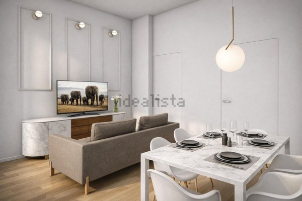 appartamento in vendita a Firenze in zona Centro Storico