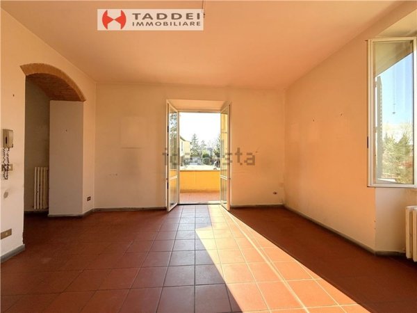 appartamento in vendita a Firenze in zona Soffiano