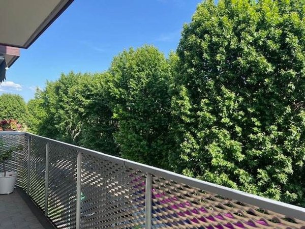 appartamento in vendita a Firenze in zona Brozzi