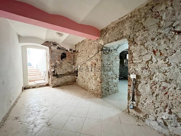 appartamento in vendita a Firenze in zona Campo di Marte