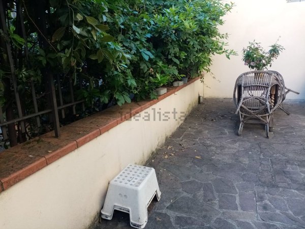 appartamento in vendita a Firenze in zona Novoli