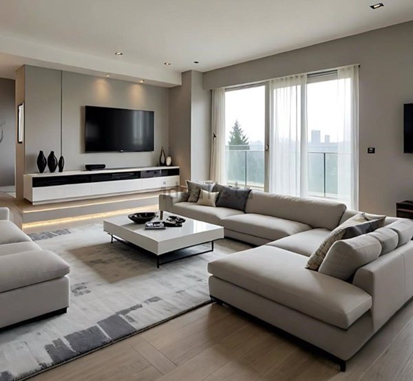 appartamento in vendita a Firenze in zona Soffiano