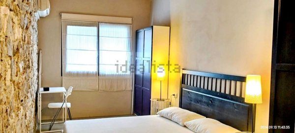 appartamento in vendita a Firenze in zona Le Cure