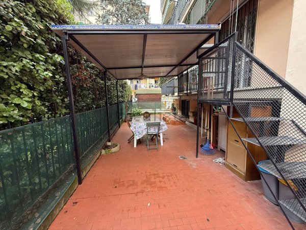 appartamento in vendita a Firenze in zona Gavinana