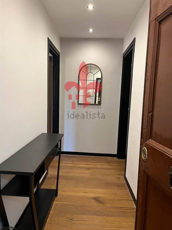 appartamento in vendita a Firenze in zona Centro San Frediano