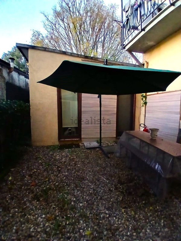 appartamento in vendita a Firenze in zona Soffiano