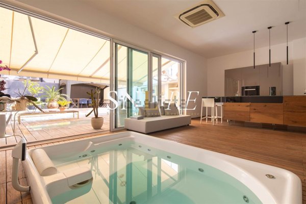 appartamento in vendita a Firenze in zona Centro Duomo