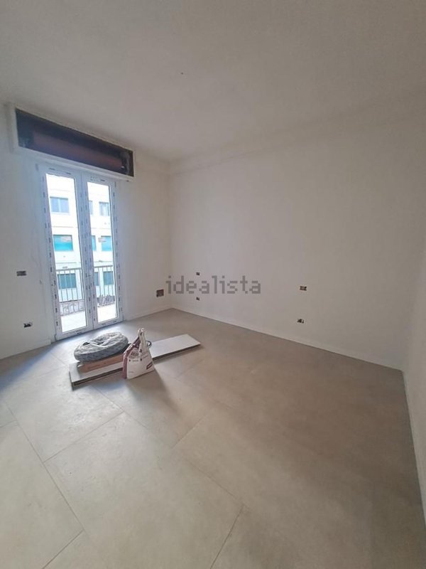 appartamento in vendita a Firenze in zona Coverciano